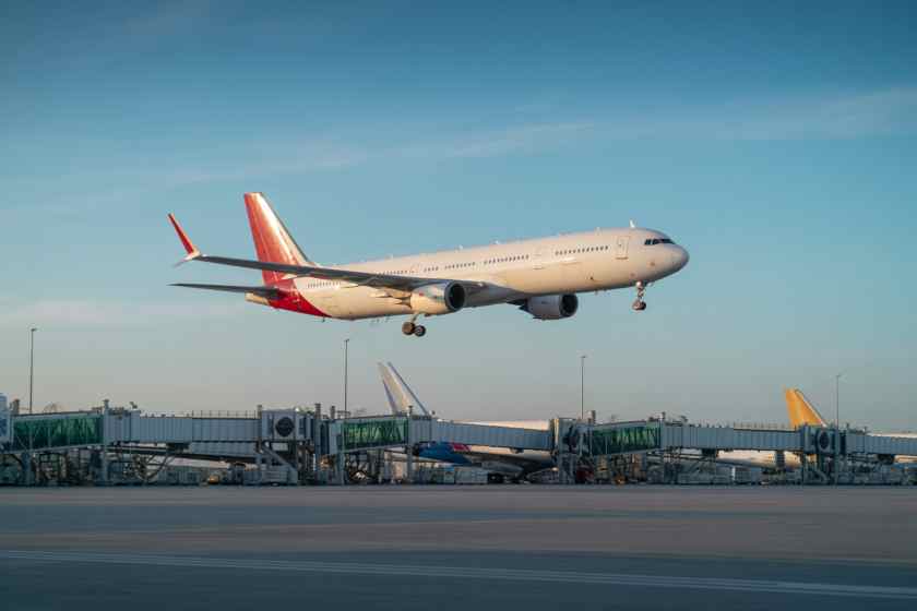 Etihad Airways Adds Kabul to Network: New Direct Flights to Afghanistan Enhance Regional Connectivity via Abu Dhabi - Travel And Tour World