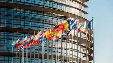 EU Launches $6.1M Initiative to Scale Sustainable Algae Farming and Blue Innovation Hubs