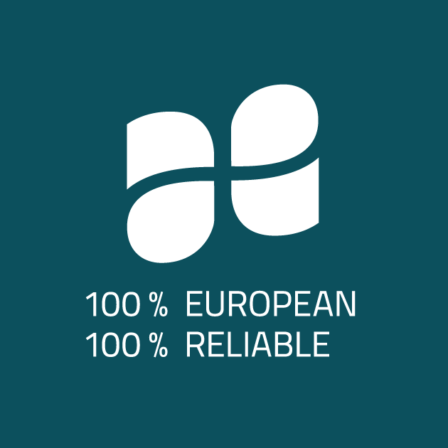 EU must step up surveillance of plant passports, says European Commission