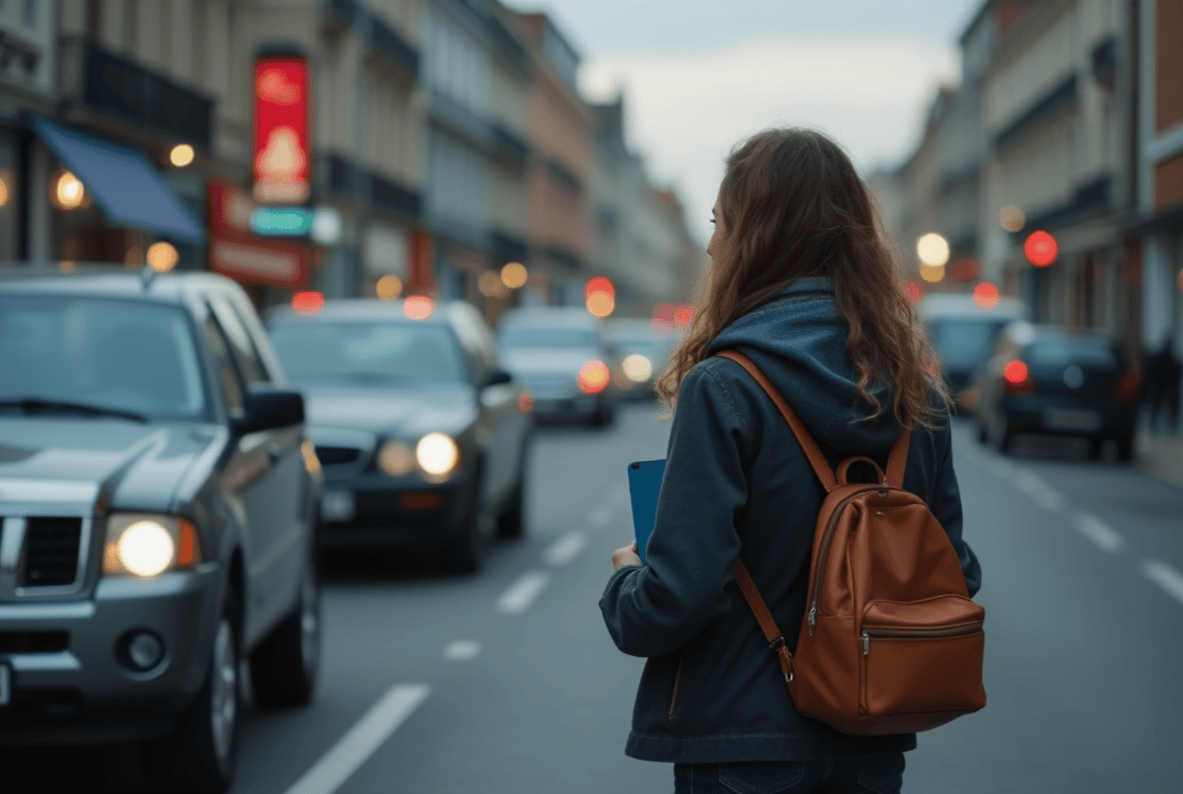 New EU Entry/Exit System Rolls Out, Changing Travel Rules for UK Passport Holders - Travel And Tour World