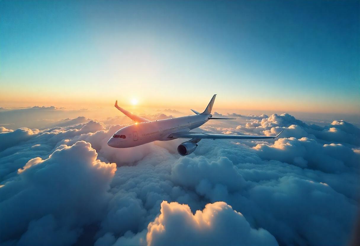 European Regions Airline Association Warns EU261 Revision Could Threaten Lifeline Regional Flights and Isolate Communities: You Need to Know - Travel And Tour World