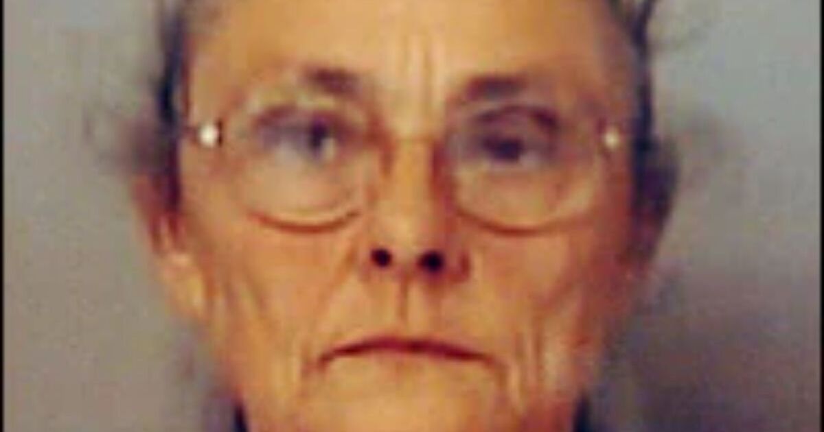 'Evil foster mum tortured children in horrific ways - I'm the last survivor'