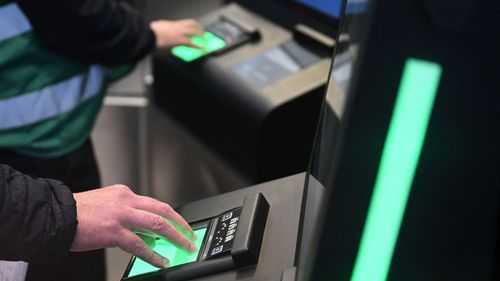 Traveling to the European Union is about to get more complicated. Here's what you need to know