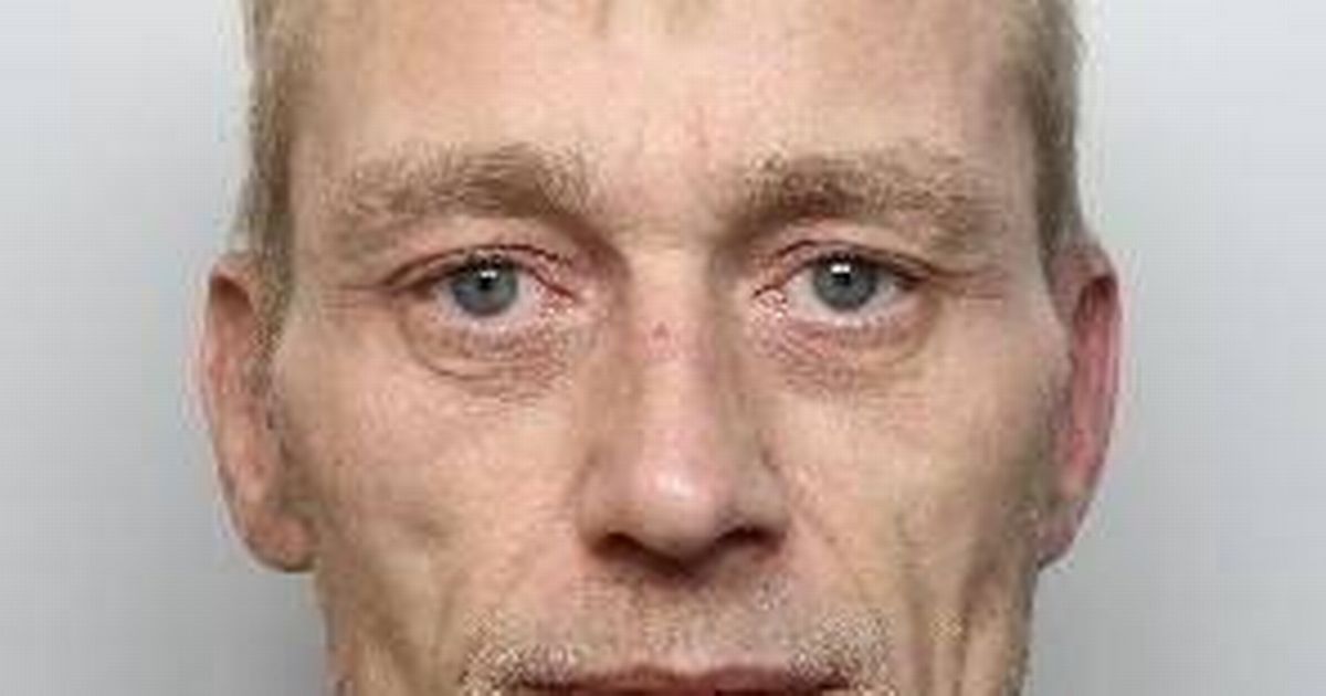 Ex stabbed woman's lover to death after the truth about affair emerged - Daily Star