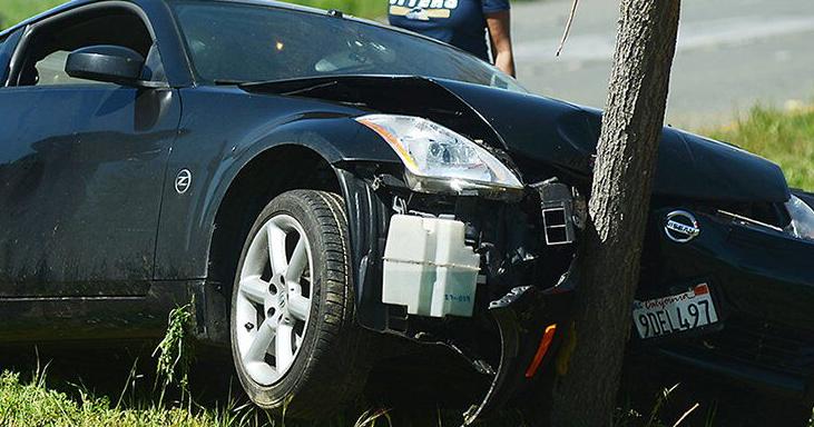 State grant adds to Fairfield traffic enforcement capacity