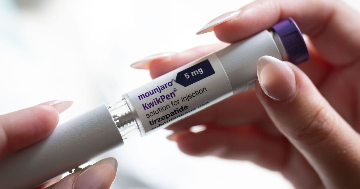 5 fat jab red flags after mum dies from fake salon-bought £20 'skinny jab'