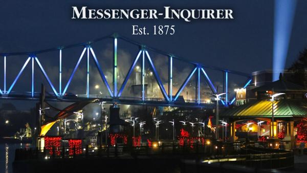 7 fall desserts you'll hide in the fridge and pretend are gone