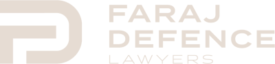 Faraj Defence Lawyers Highlights Connection Between Sydney's Rising Retail Theft and Cost-of-Living Pressures