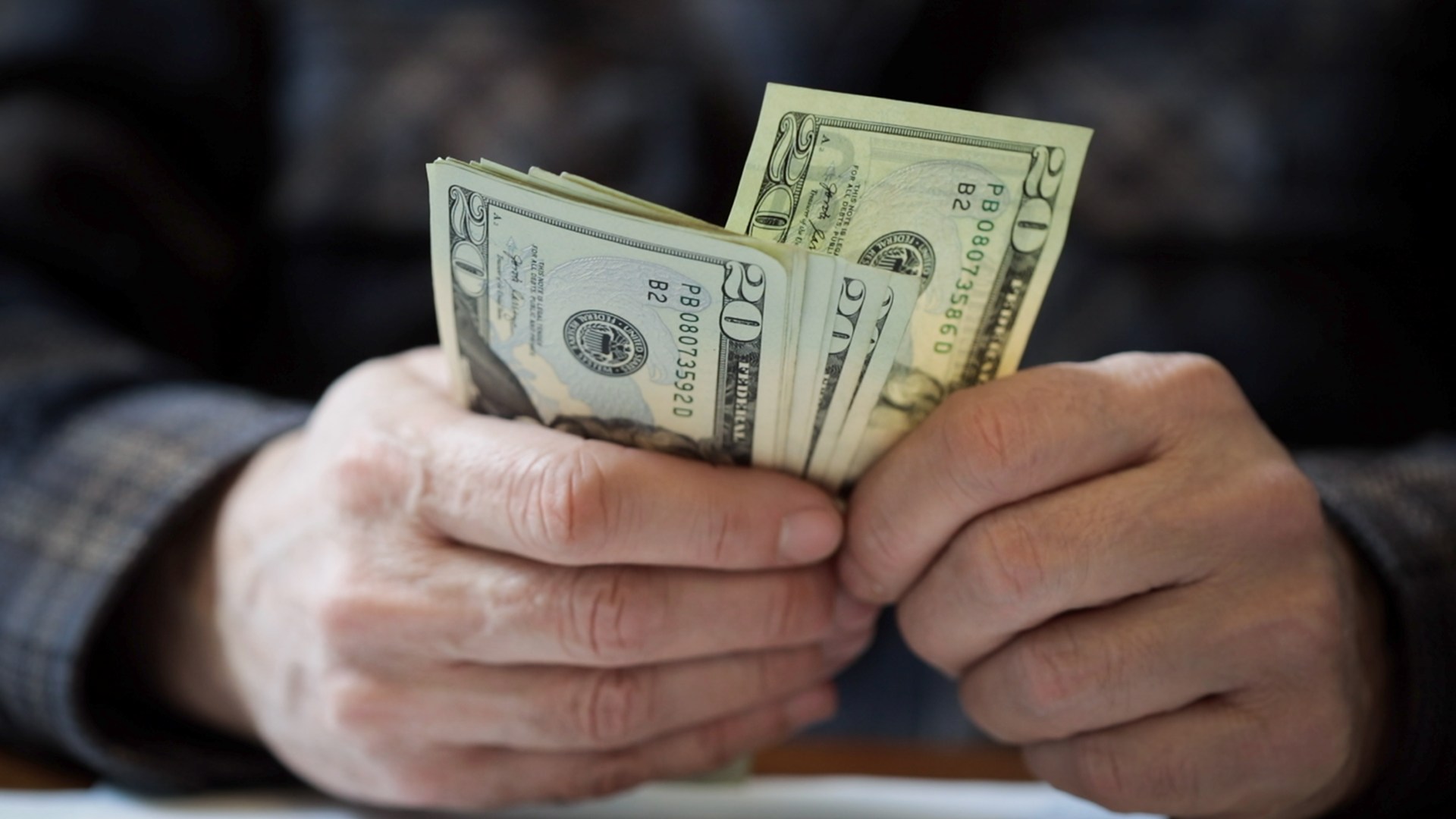 Americans to get $4k checks from accessibility settlement in certain states