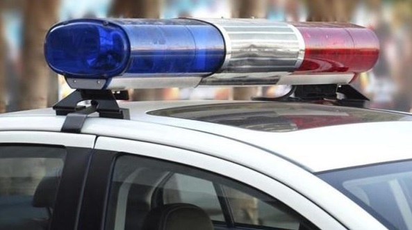 Elderly person killed in three-car crash in North Haven