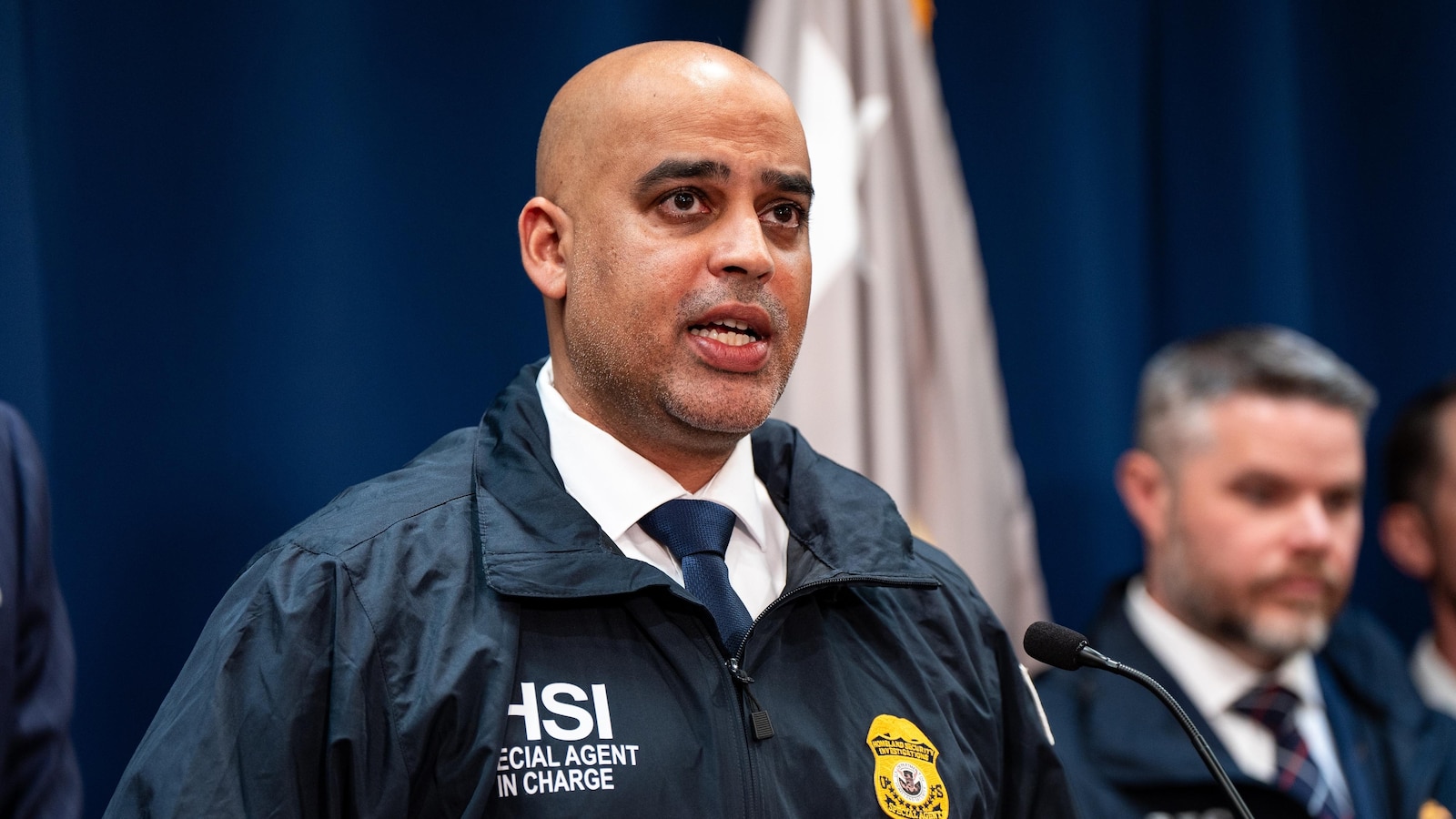 Sports betting is a booming business. The FBI's NBA probe is putting it in the spotlight