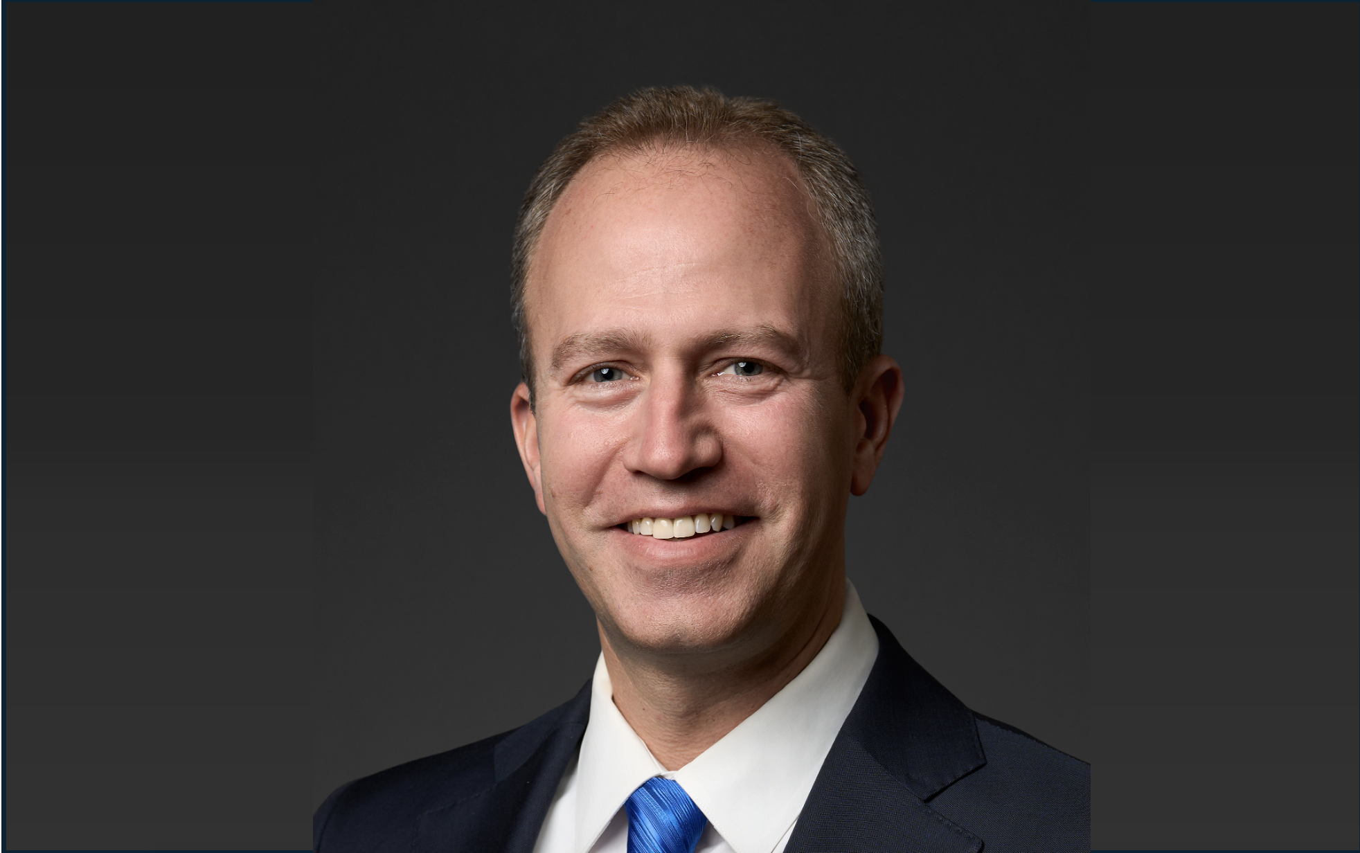 Federal autonomous vehicle policy: small steps toward a national framework | ADAS & Autonomous Vehicle International