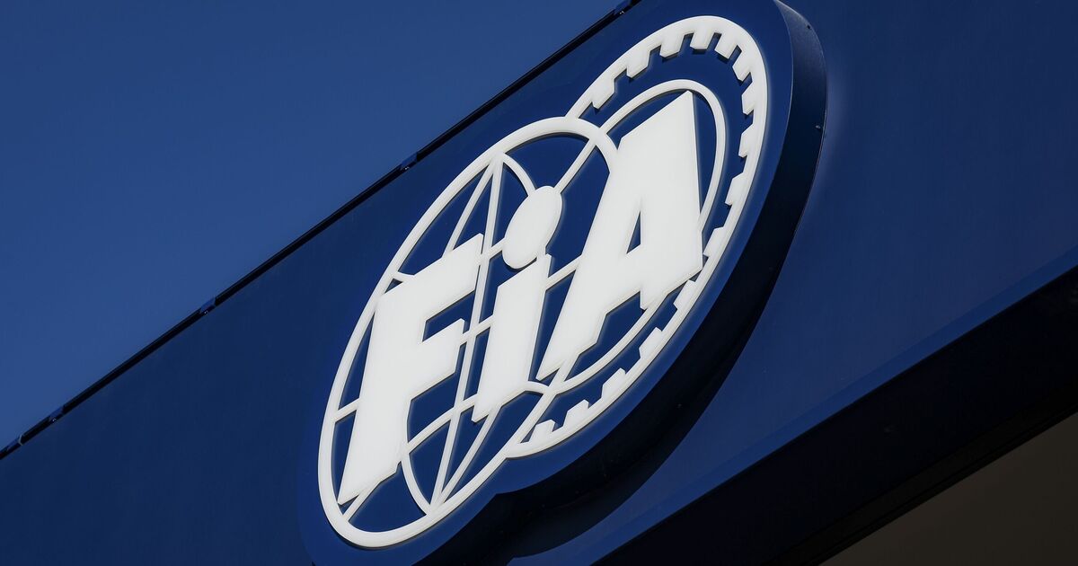 FIA confirms F1 cost cap breach after rumours of 'significant' overspend