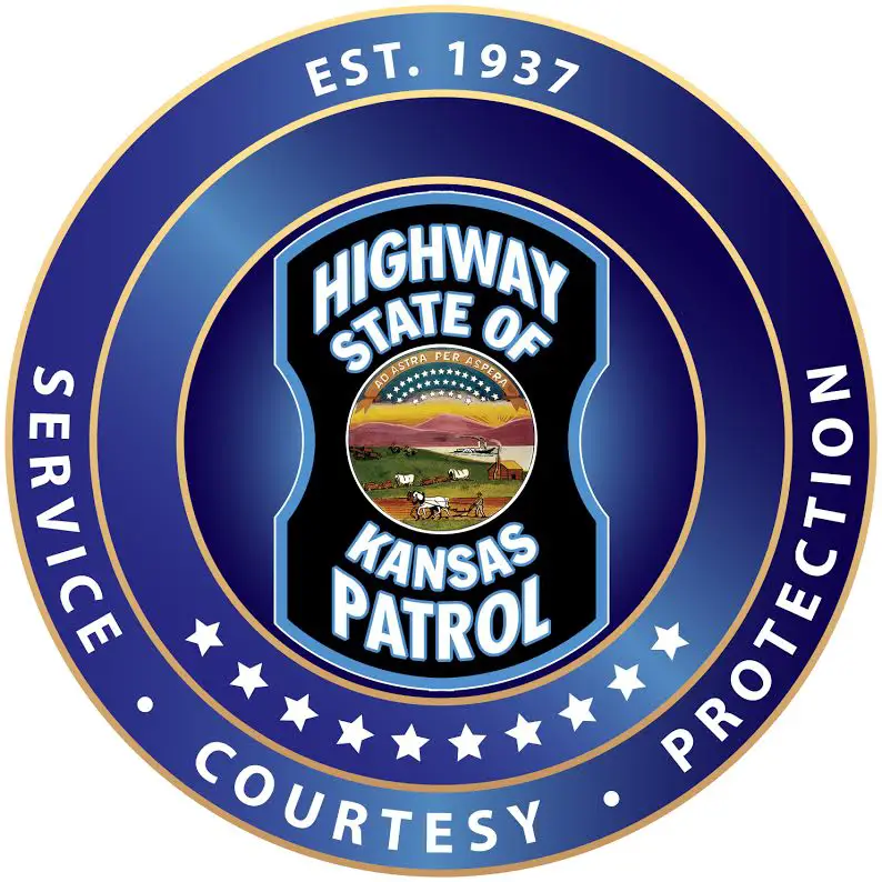 Five injured in four-vehicle crash north of Manhattan