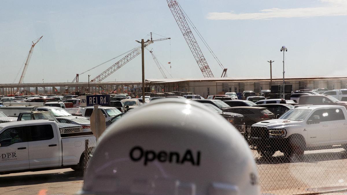 Fix your workflow before using AI tools