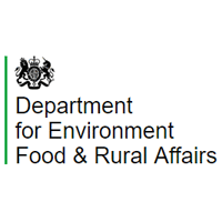 Public urged to get flood ready as Environment Agency launches Flood Action Week | Department for Environment, Food and Rural Affairs
