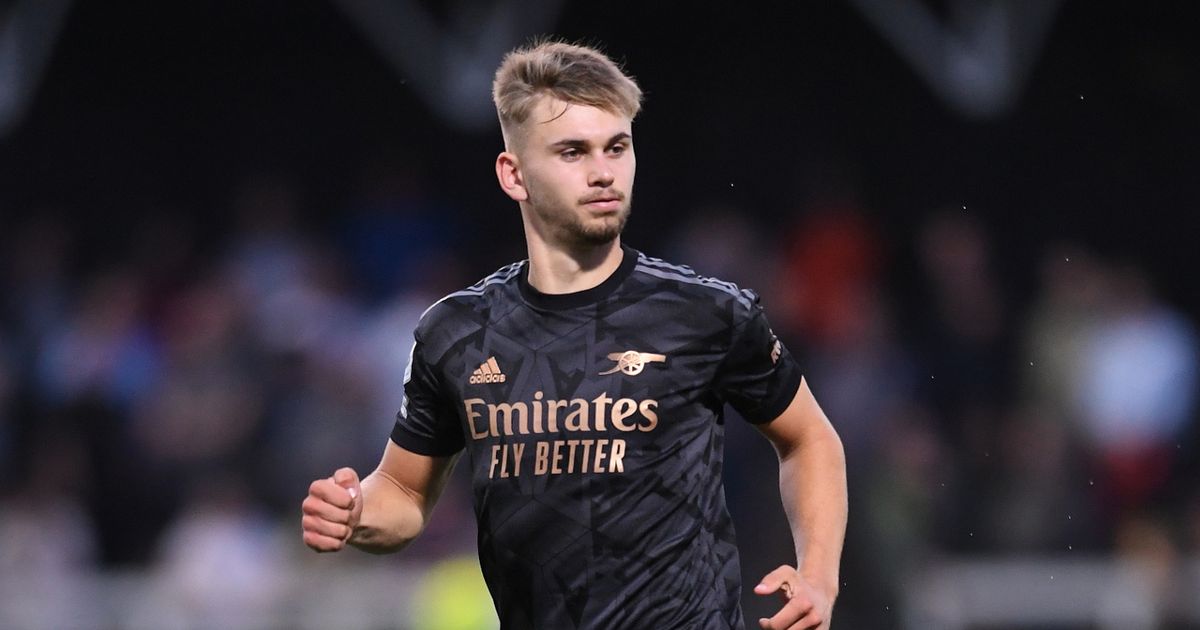 Football clubs back Daily Star campaign after ex Arsenal star's tragic death - Daily Star