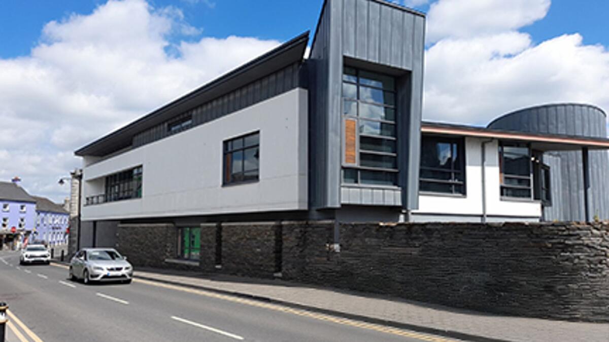 Former county councillor charged with damaging neighbour's car | Meath Chronicle