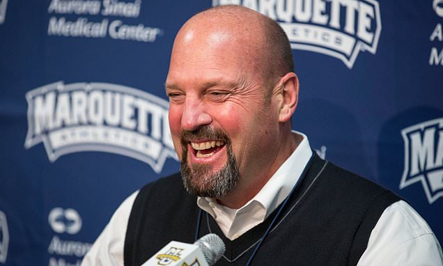 Former NFL star, 62, dies suddenly while working out in college gym