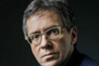 France's far-right reckoning is delayed, not denied - The Korea Times