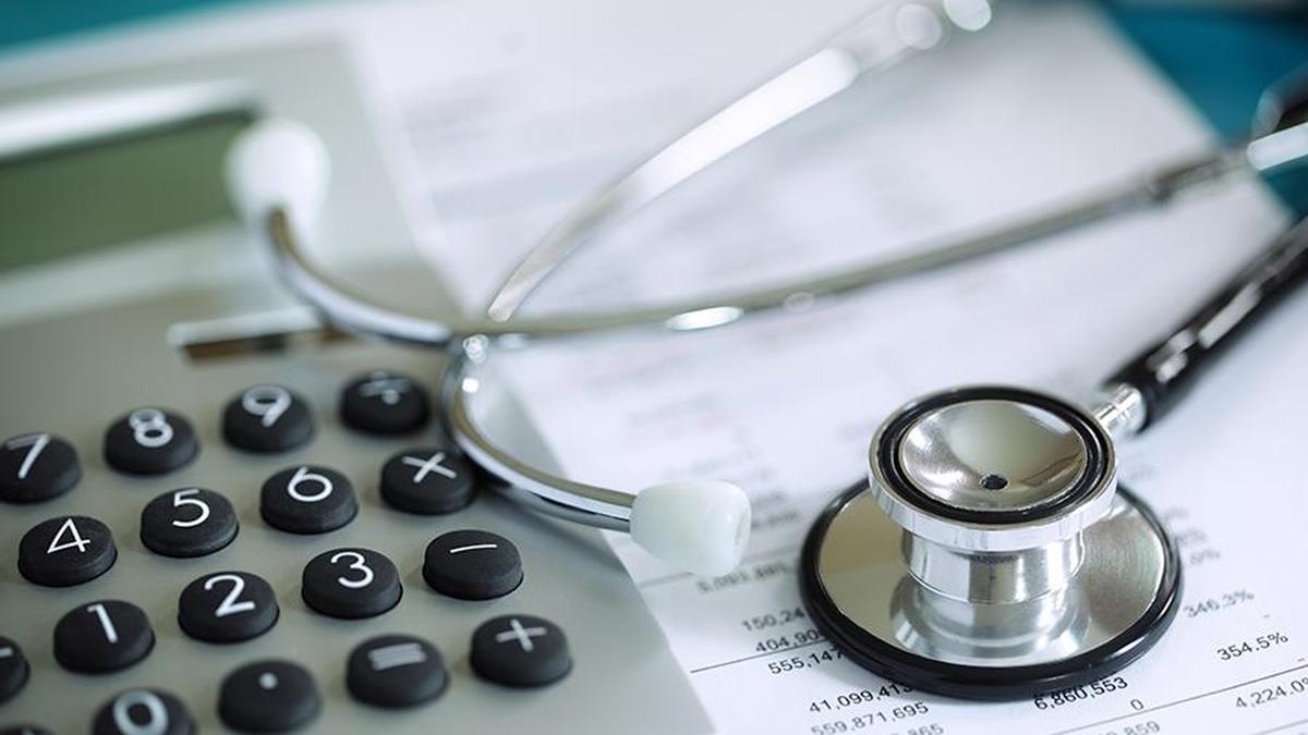 'Freedom from Cancer' project helps 200 patients with treatment and care