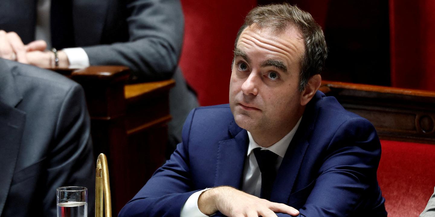 French government under pressure over wealth tax proposal