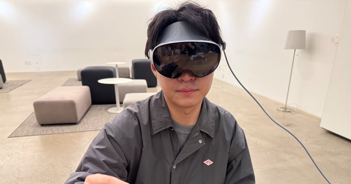 Galaxy XR Delivers Immersive Content, AI Control