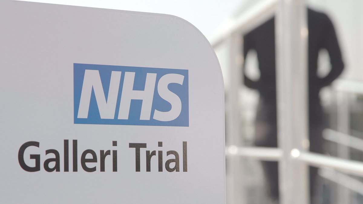 Blood test that can detect up to 50 cancers even more effective