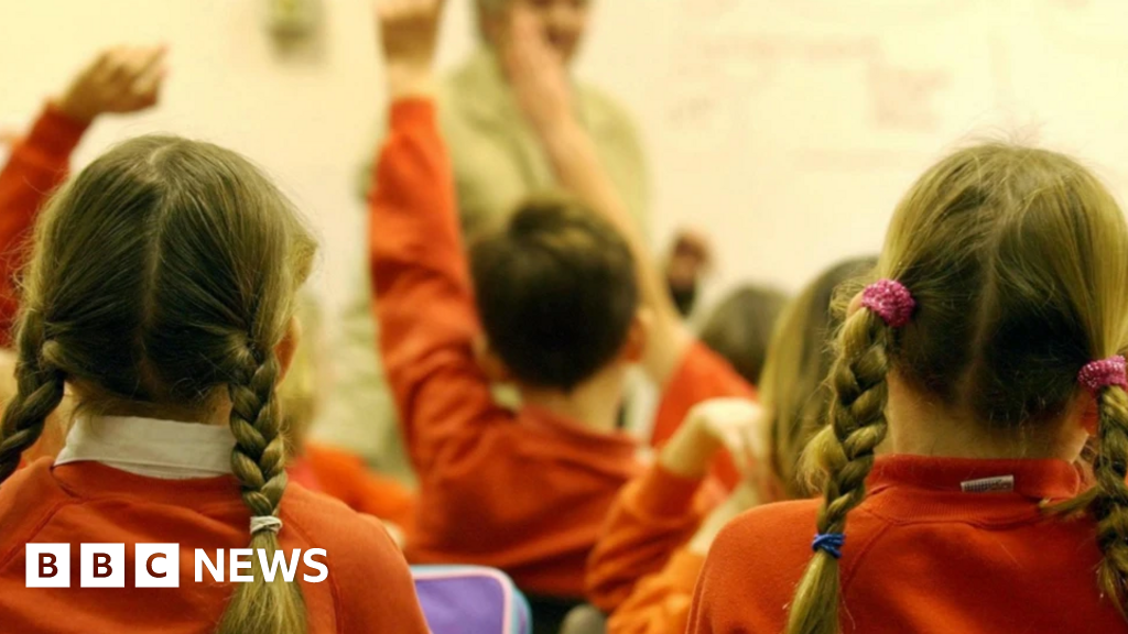 Unclear when special schools in Gamlingay and March will be built
