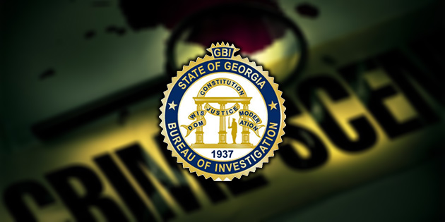 GBI arrests 30 following a RICO/Gang investigation