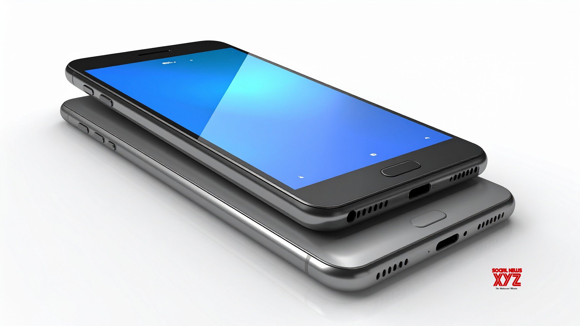 GEF, UNDP to help India transition to a circular economy in electronics sector