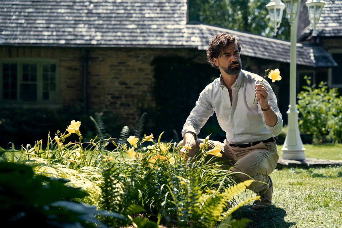 The exact time Gen V's next episode is out and how many are left