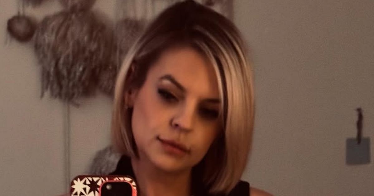 General Hospital star will be undergoing brain surgery for aneurysm in 'next two weeks' - The Mirror