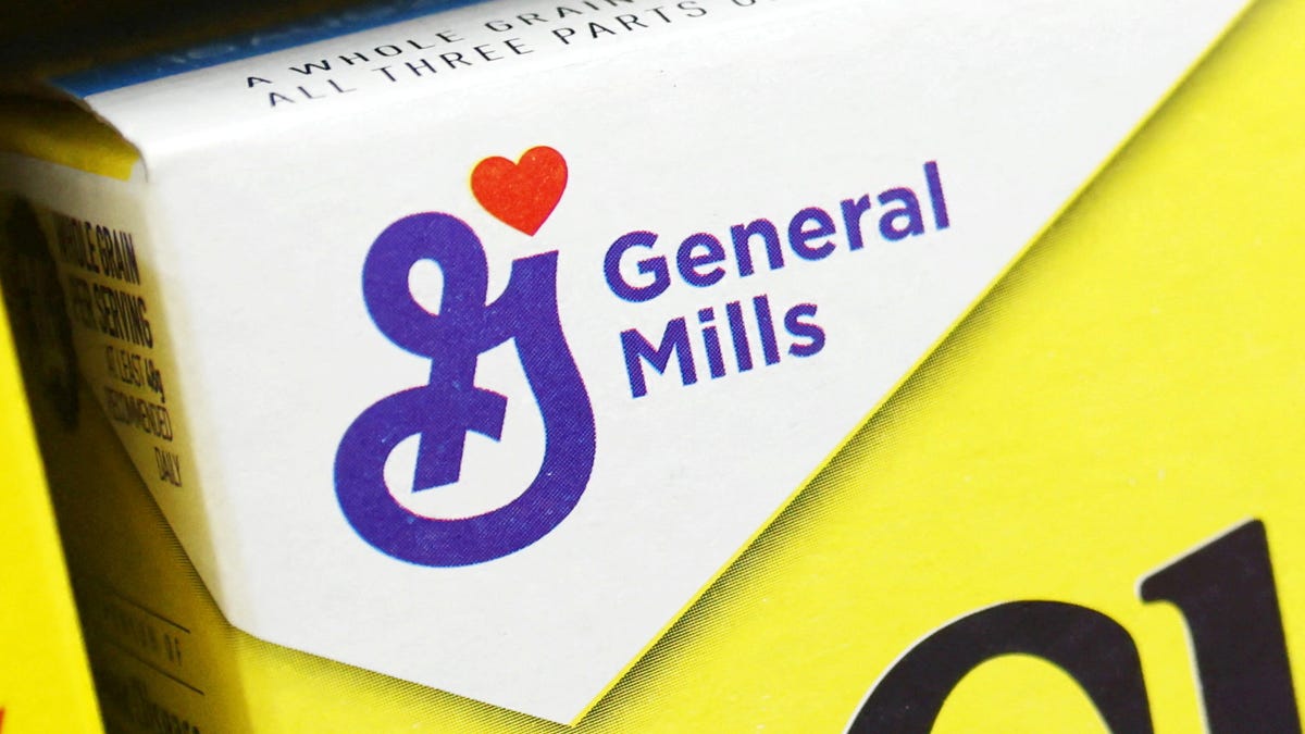 General Mills to close pet food and pizza crust facilities in Missouri