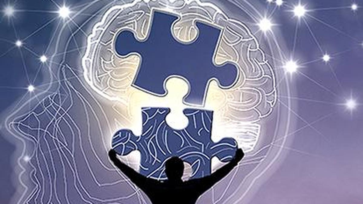 Language in conversation