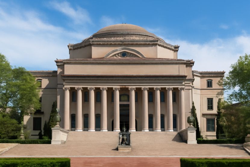 The George at Columbia: A New Landmark Hotel in Harlem, New York - Travel And Tour World