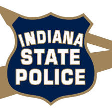 Driver arrested after short pursuit, children discovered in car after stop | WBIW