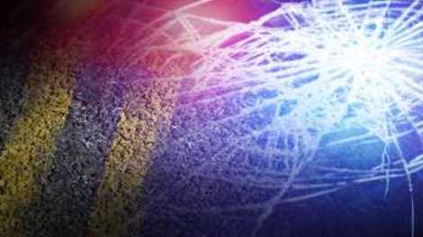 Semi-trailer crashes into a van on a northeast Georgia highway, killing 7, law enforcement says