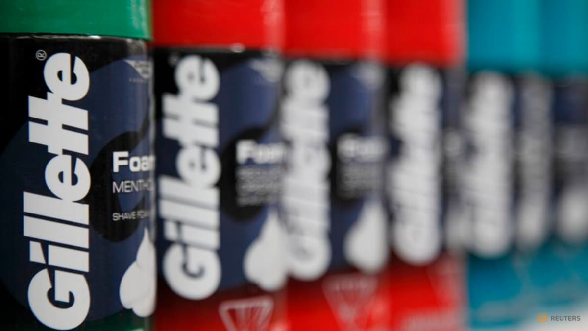 Gillette Pakistan to consider delisting as part of P&G restructuring
