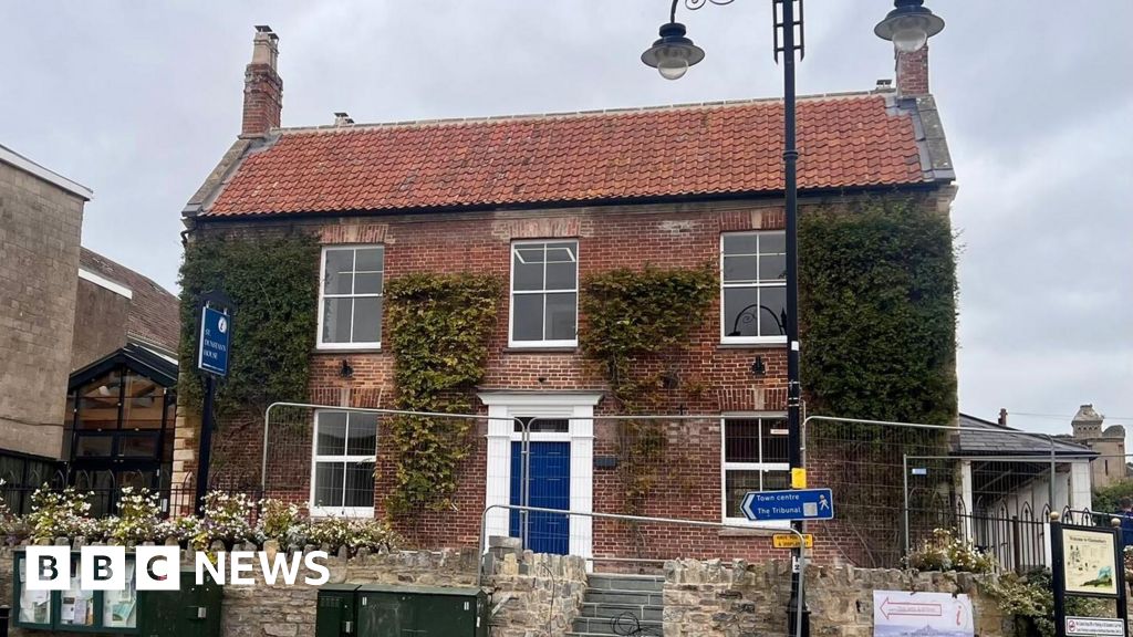 Community health centre to open in Glastonbury after £2.2m revamp