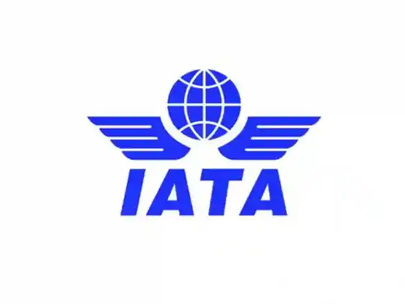 Business News | Supply Chain Challenges May Cost Global Airlines over USD 11 Billion in 2025: IATA | LatestLY