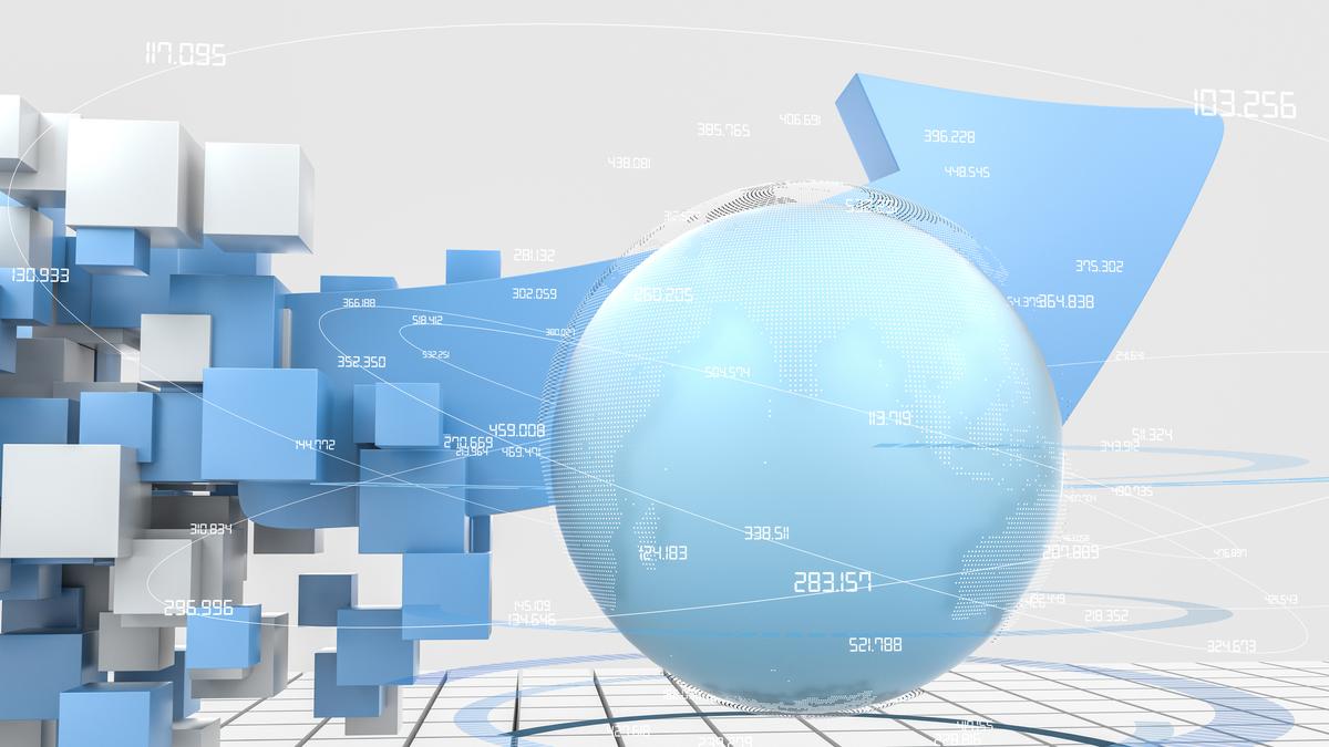 Navigating the global economic transformation