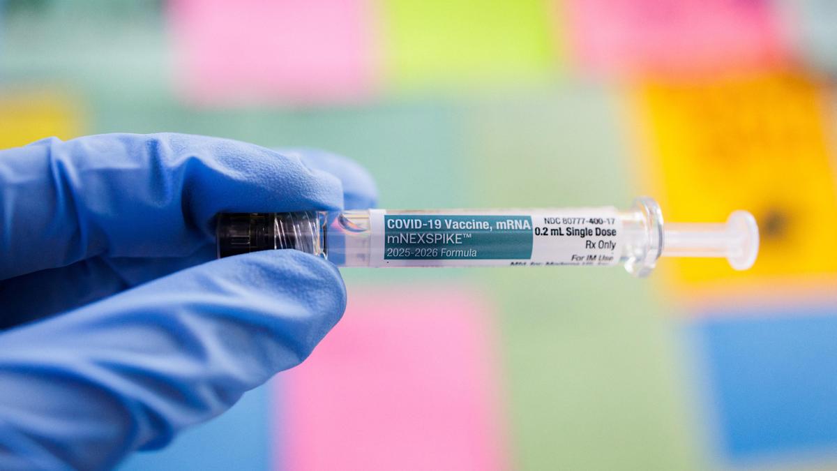 The race for global leadership in science