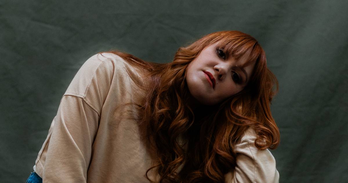 Grace Pettis & Natalie Price to play USF Music at Moser Oct. 14