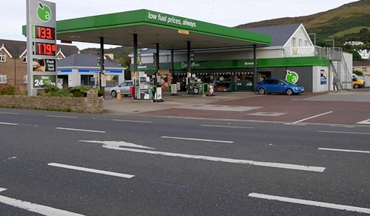 Greencastle man drove recklessly with no lights on during frightening pursuit at night