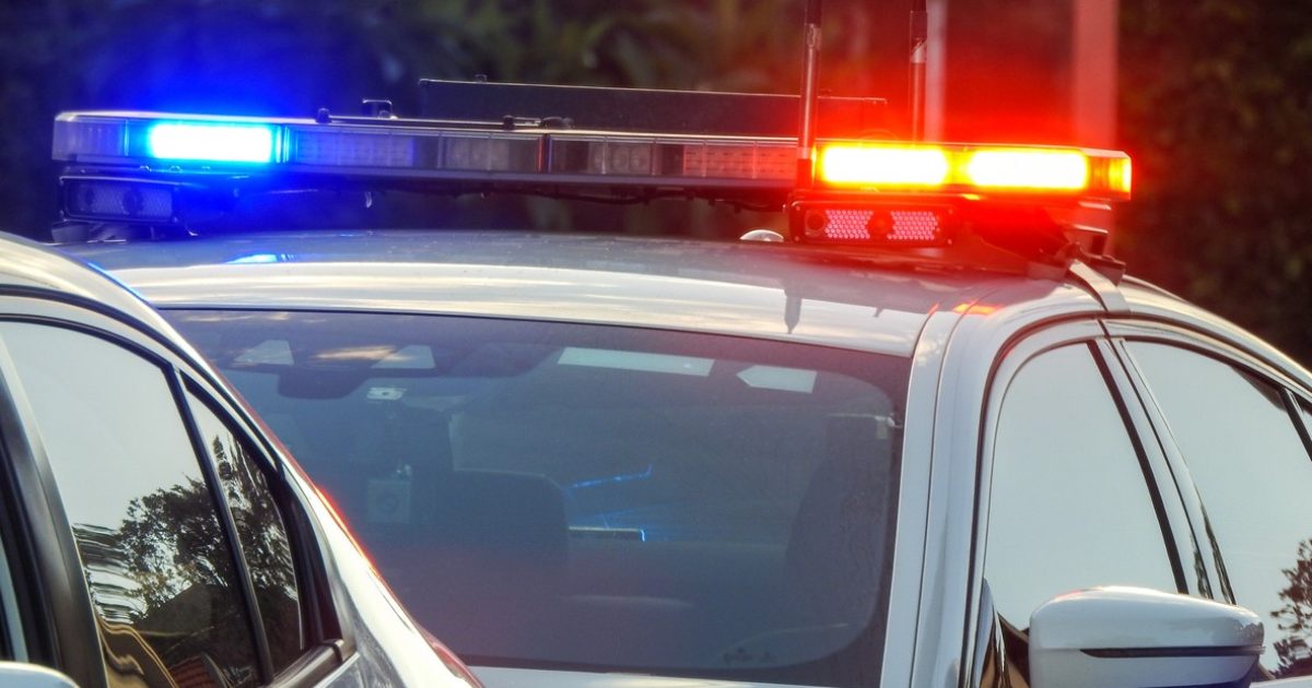 Woman cops $2000 in fines after four unrestrained children found in car | Region Riverina