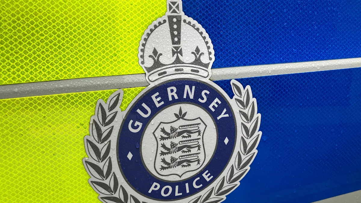 Appeal for witnesses in 'fail to stop' collision