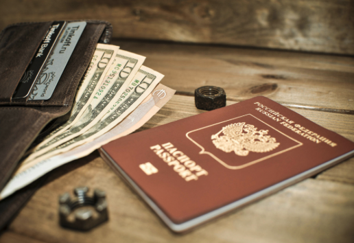 Employment, Productivity, Immigration: Effects of the H-1B Visa Fee Hike - Funds Society