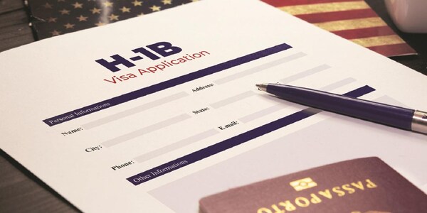 H-1B visa: From stricter job rules to $100,000 fee, list of planned changes
