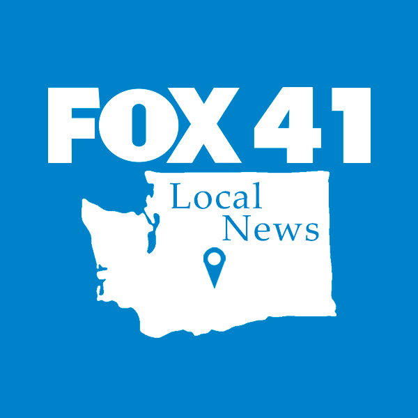 Hello, spooky season: Ghost tours, escape rooms and haunted hotels await | Fox 11 Tri Cities Fox 41 Yakima
